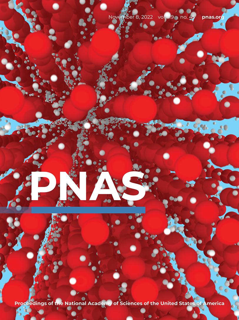 Menopause accelerates biological aging